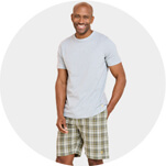 Nightwear